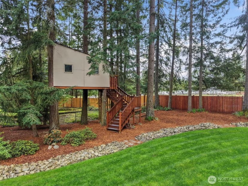 Property photo for 20829 Se 281st Street, Kent photo 26