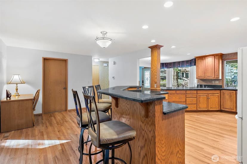 Property photo for 20829 Se 281st Street, Kent photo 16