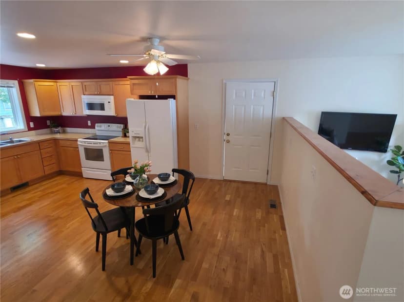 Property photo for 107 South Pass Road #7, Nooksack photo 4