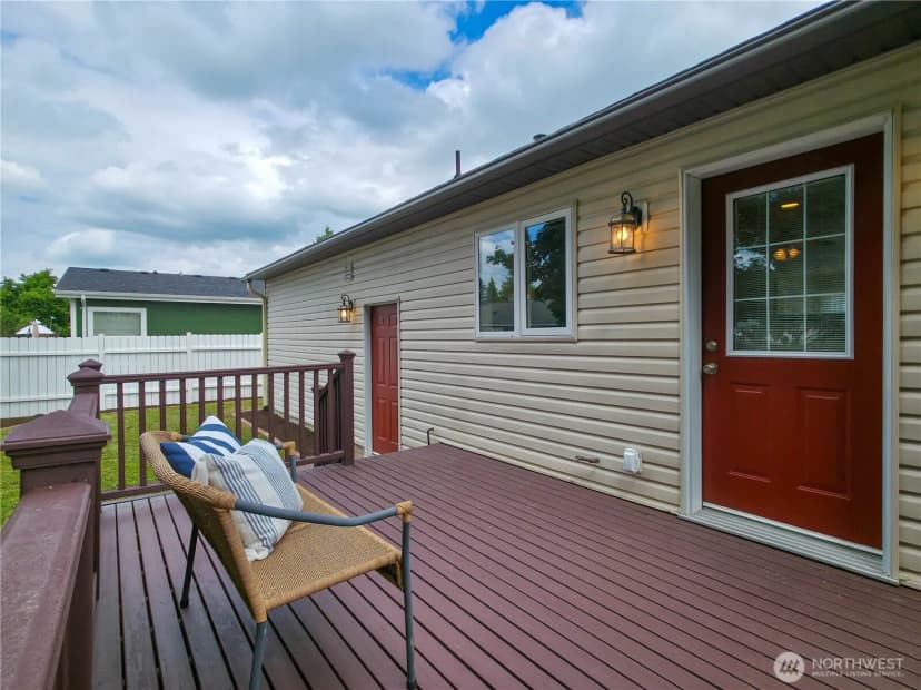 Property photo for 107 South Pass Road #7, Nooksack photo 13
