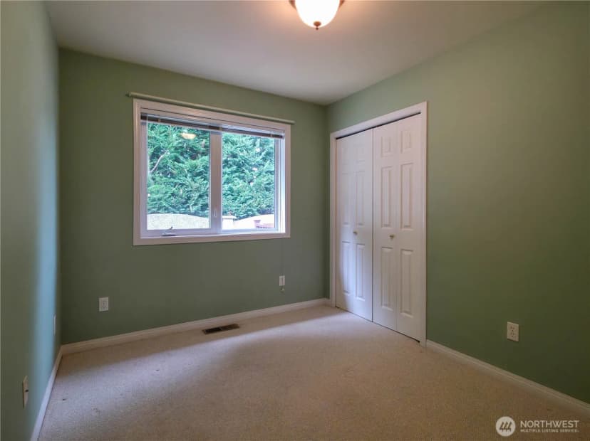 Property photo for 107 South Pass Road #7, Nooksack photo 11