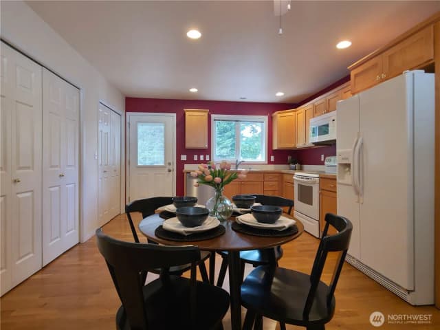 Property photo for 107 South Pass Road #7, Nooksack photo 5