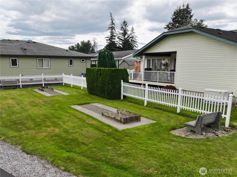 Property photo for 107 South Pass Road #7, Nooksack photo 19