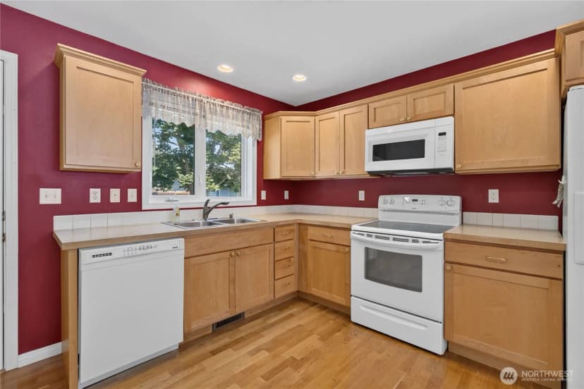 Property photo for 107 South Pass Road #7, Nooksack photo 6