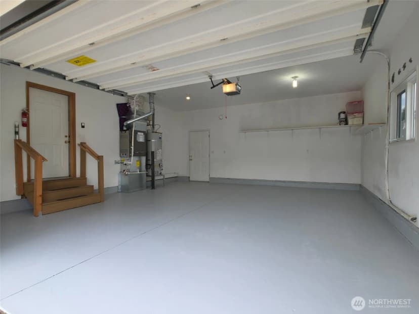 Property photo for 107 South Pass Road #7, Nooksack photo 17