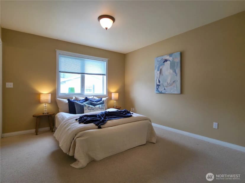 Property photo for 107 South Pass Road #7, Nooksack photo 9