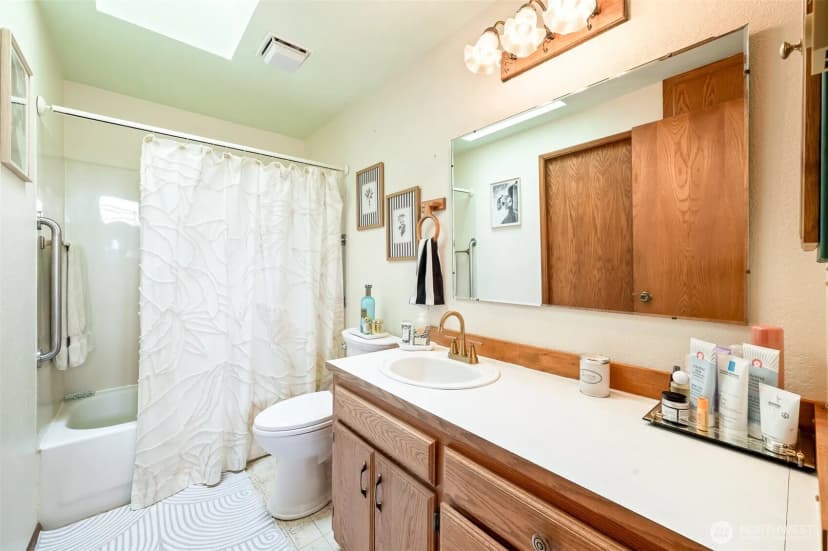 Property photo for 12320 Bergstrasse Road, Leavenworth photo 17