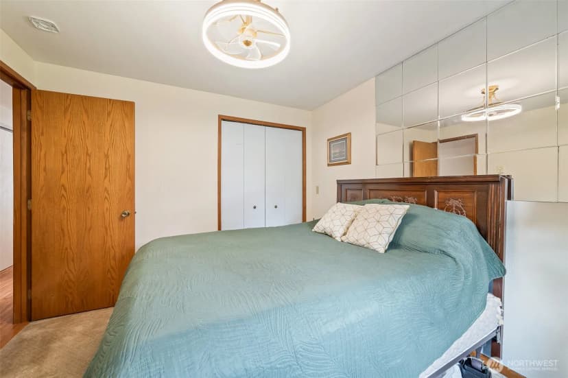Property photo for 12320 Bergstrasse Road, Leavenworth photo 24