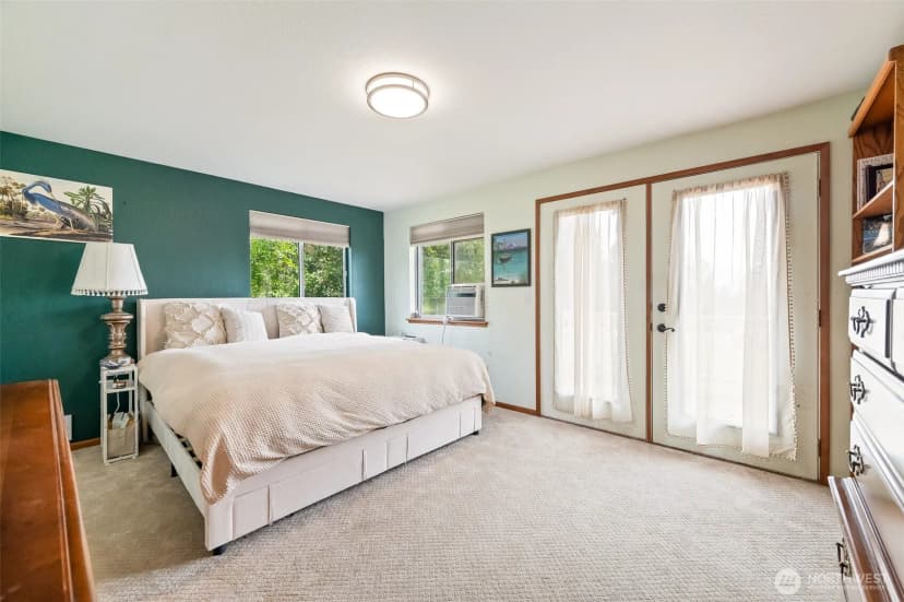 Property photo for 12320 Bergstrasse Road, Leavenworth photo 18
