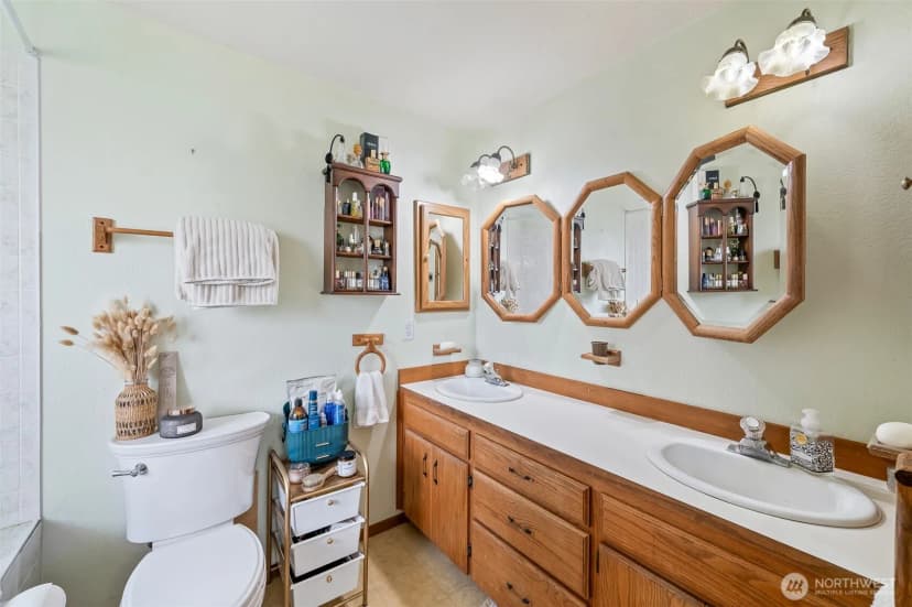 Property photo for 12320 Bergstrasse Road, Leavenworth photo 20