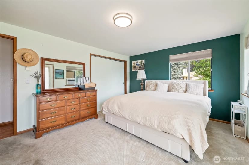 Property photo for 12320 Bergstrasse Road, Leavenworth photo 19