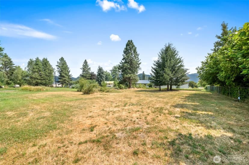 Property photo for 12320 Bergstrasse Road, Leavenworth photo 26