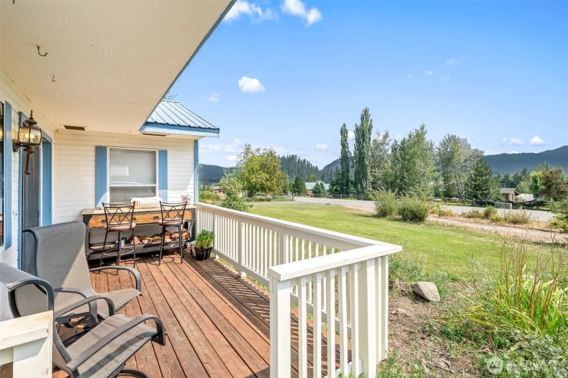 Property photo for 12320 Bergstrasse Road, Leavenworth photo 27