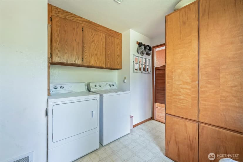 Property photo for 12320 Bergstrasse Road, Leavenworth photo 16