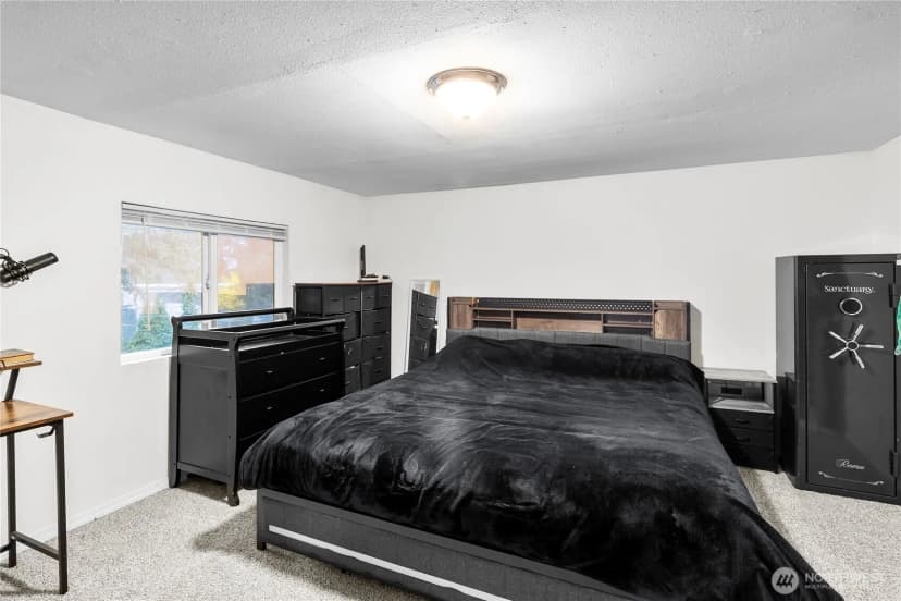 Property photo for 4621 East Street #10b, Blaine photo 17