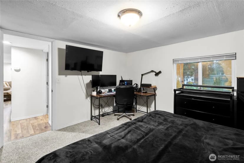 Property photo for 4621 East Street #10b, Blaine photo 18