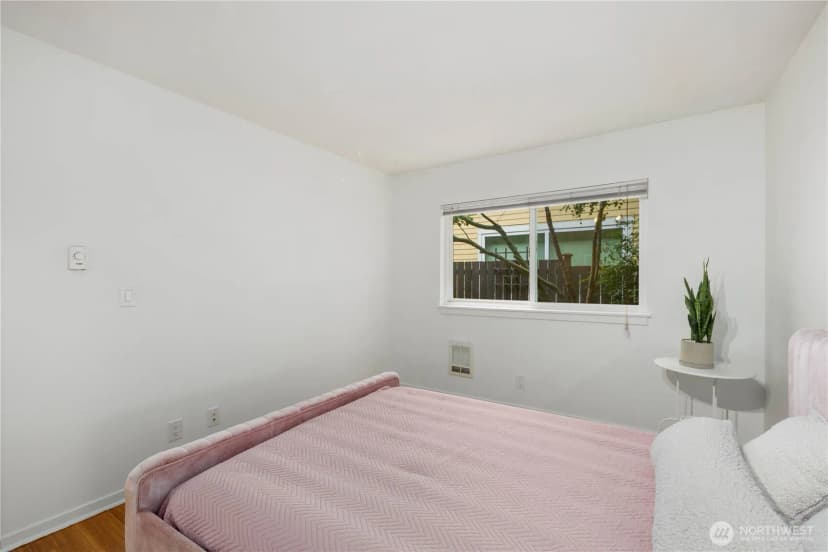 Property photo for 5220 42nd Avenue S #103, Seattle photo 21