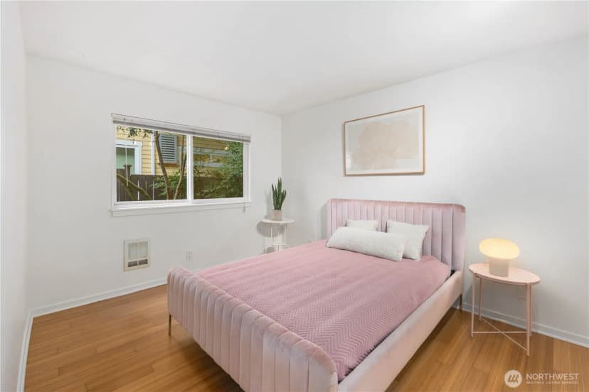 Property photo for 5220 42nd Avenue S #103, Seattle photo 20