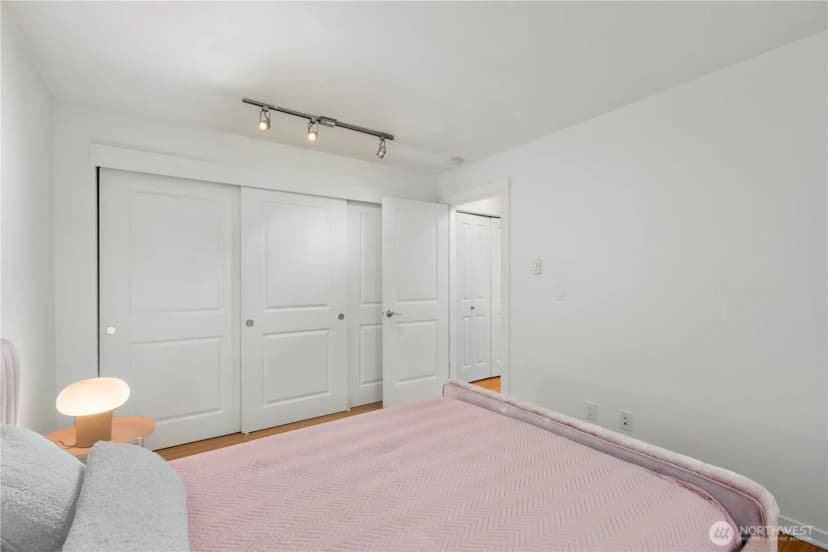 Property photo for 5220 42nd Avenue S #103, Seattle photo 22