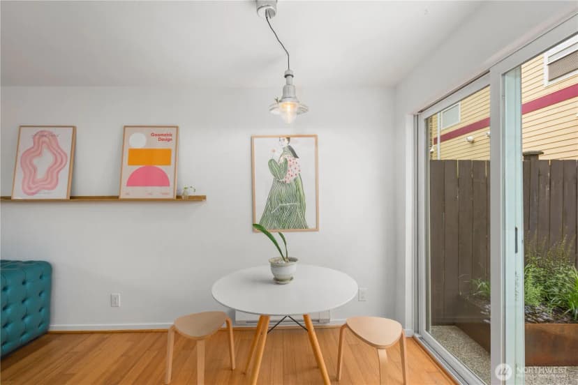 Property photo for 5220 42nd Avenue S #103, Seattle photo 14