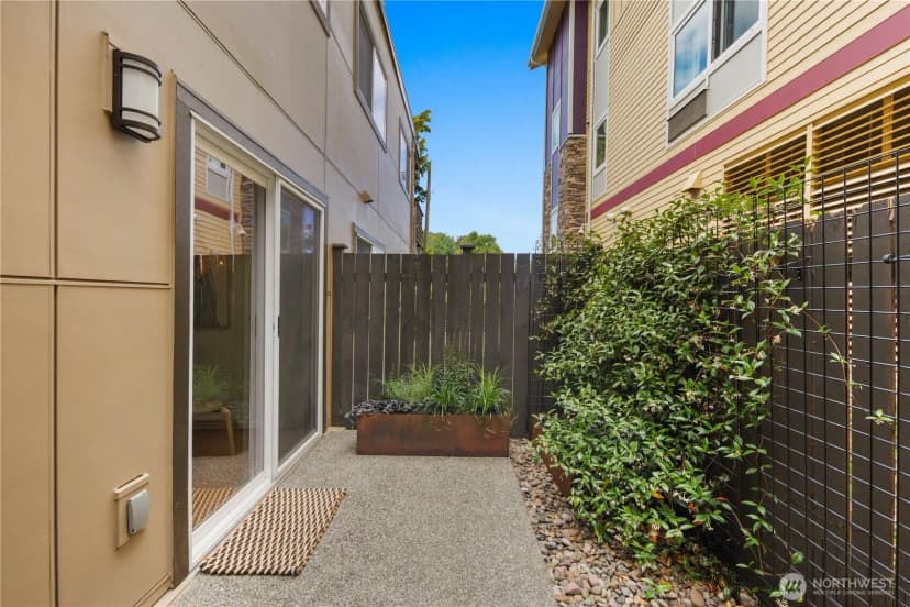 Property photo for 5220 42nd Avenue S #103, Seattle photo 28
