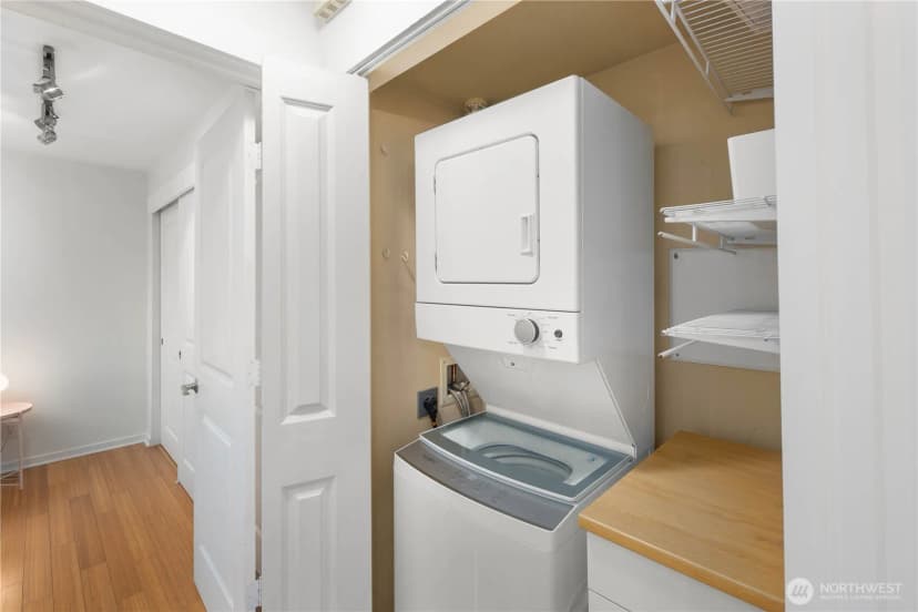 Property photo for 5220 42nd Avenue S #103, Seattle photo 26