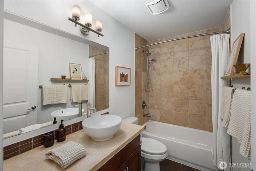 Property photo for 5220 42nd Avenue S #103, Seattle photo 23