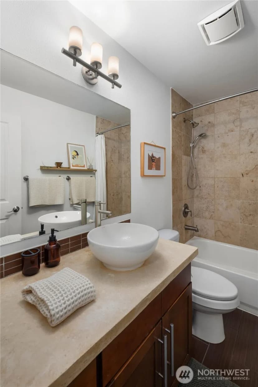 Property photo for 5220 42nd Avenue S #103, Seattle photo 24