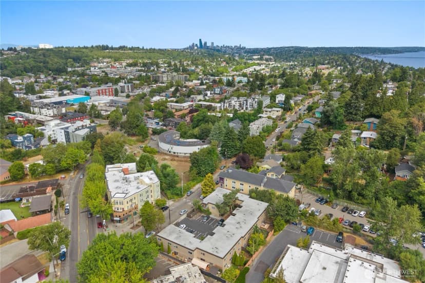 Property photo for 5220 42nd Avenue S #103, Seattle photo 39