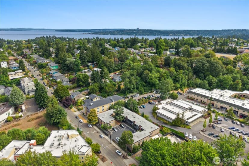 Property photo for 5220 42nd Avenue S #103, Seattle photo 36