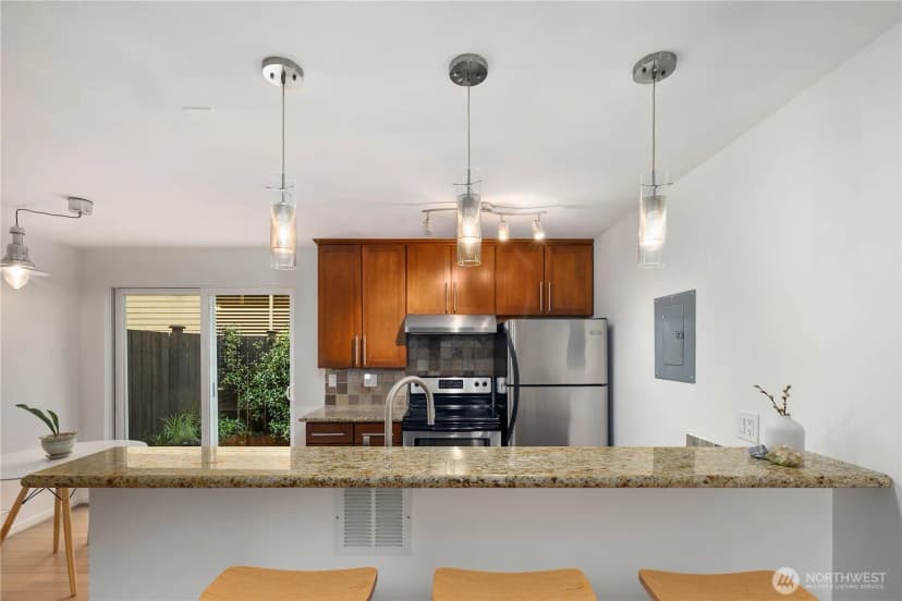 Property photo for 5220 42nd Avenue S #103, Seattle photo 15
