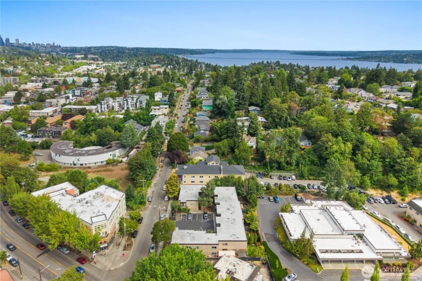 Property photo for 5220 42nd Avenue S #103, Seattle photo 37
