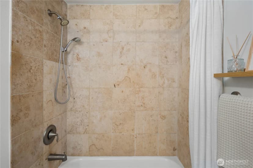 Property photo for 5220 42nd Avenue S #103, Seattle photo 25