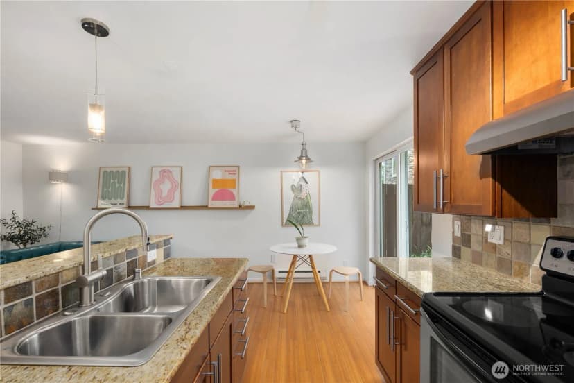 Property photo for 5220 42nd Avenue S #103, Seattle photo 19