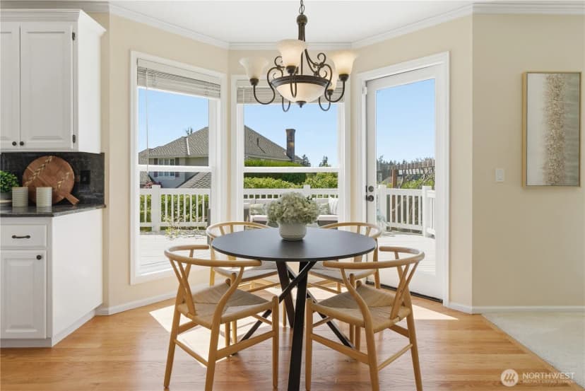 Property photo for 11910 59 Avenue W, Mukilteo photo 21