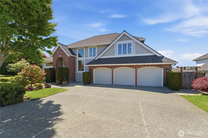 Property photo for 11910 59 Avenue W, Mukilteo photo 6