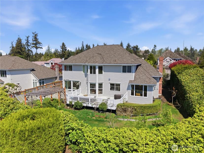 Property photo for 11910 59 Avenue W, Mukilteo photo 38