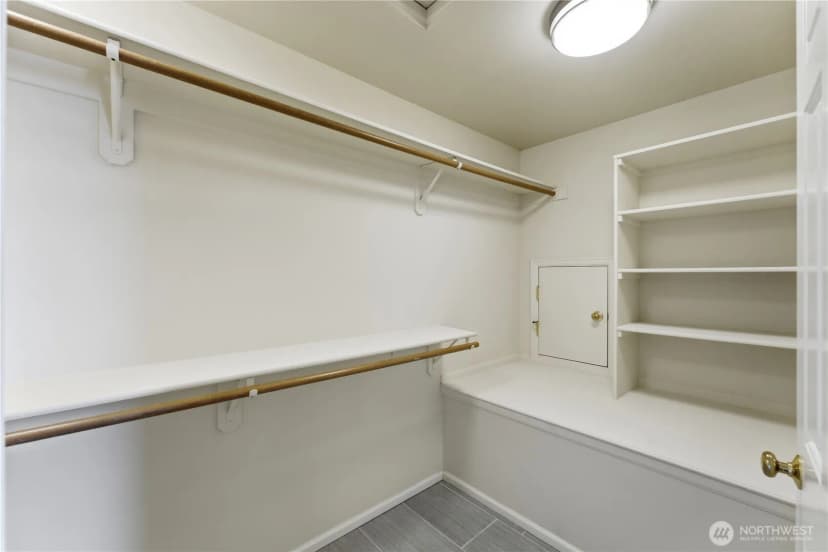 Property photo for 11910 59 Avenue W, Mukilteo photo 35