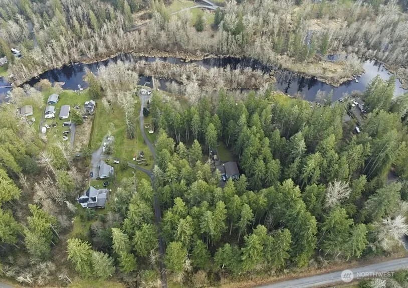 Property photo for 0 345th Street, Eatonville