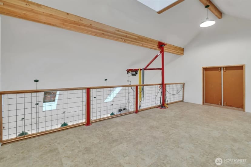 Property photo for 8500 Salty Drive Nw, Olympia photo 37