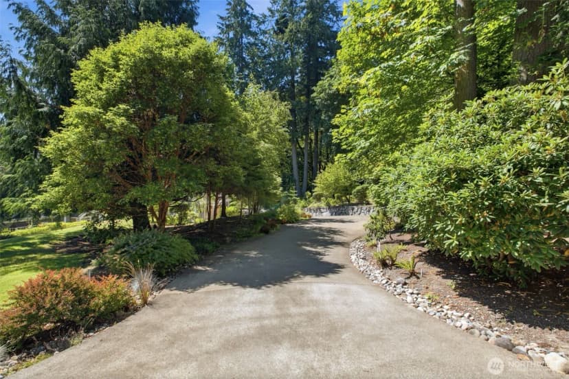 Property photo for 8500 Salty Drive Nw, Olympia photo 32