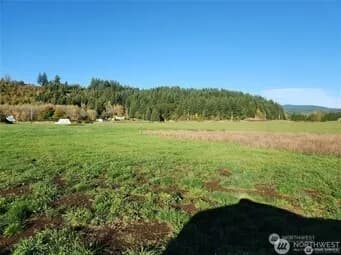 Property photo for 220 W Mossyrock, Mossyrock photo 2