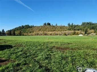 Property photo for 220 W Mossyrock, Mossyrock