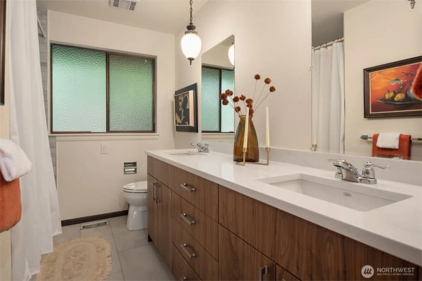 Property photo for 7416 Mercer Terrace Drive, Mercer Island photo 27