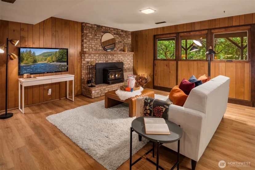 Property photo for 7416 Mercer Terrace Drive, Mercer Island photo 28