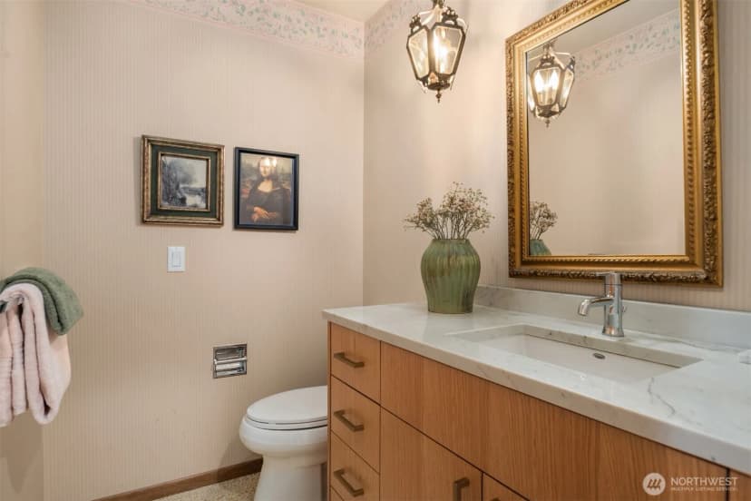 Property photo for 7416 Mercer Terrace Drive, Mercer Island photo 35