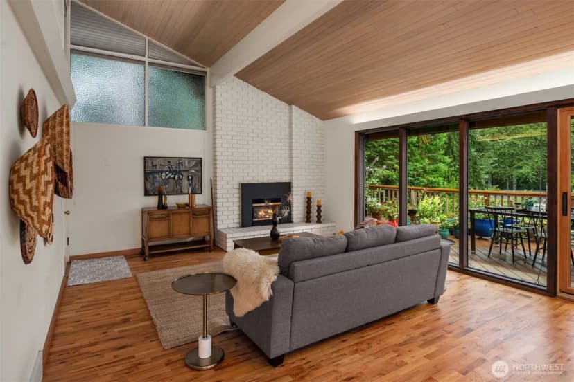 Property photo for 7416 Mercer Terrace Drive, Mercer Island photo 18