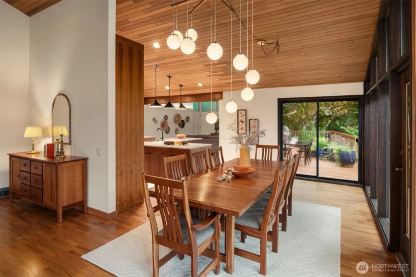Property photo for 7416 Mercer Terrace Drive, Mercer Island photo 9
