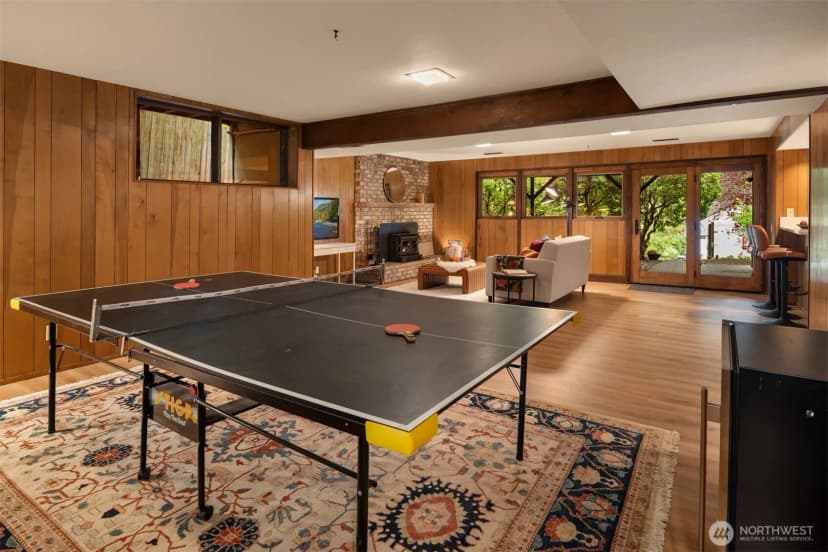 Property photo for 7416 Mercer Terrace Drive, Mercer Island photo 30