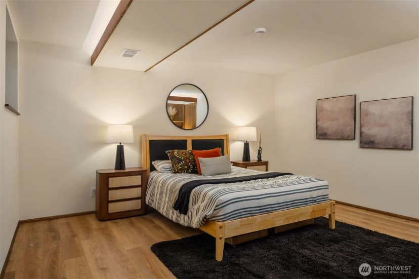 Property photo for 7416 Mercer Terrace Drive, Mercer Island photo 31